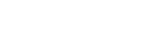 Pelayo Lacazette