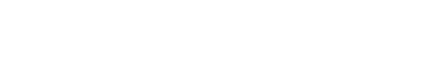 Pelayo Lacazette