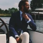 Pelayo Lacazette